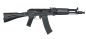 Preview: Specna Arms SA-J73 Core AK 74  0,5 Joule AEG